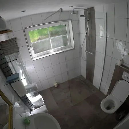 Apartment Mit Schoenem Seeblick-02 *